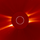 Solar Weather Viewer Icon